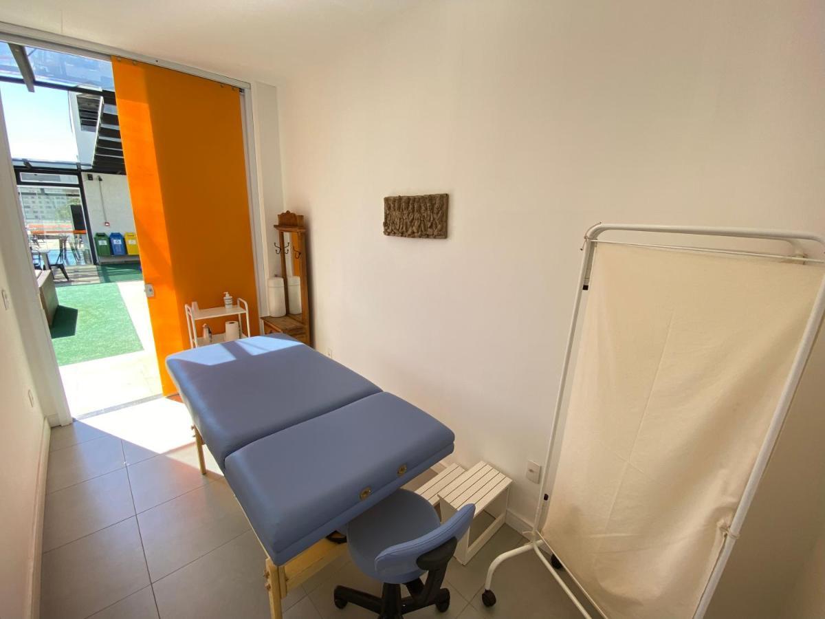 Minas Garden Hotel Poços de Caldas Εξωτερικό φωτογραφία