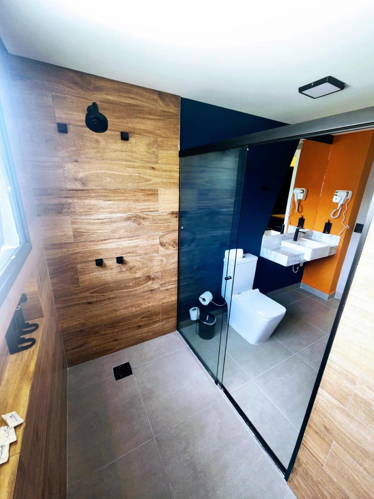 Minas Garden Hotel Poços de Caldas Εξωτερικό φωτογραφία