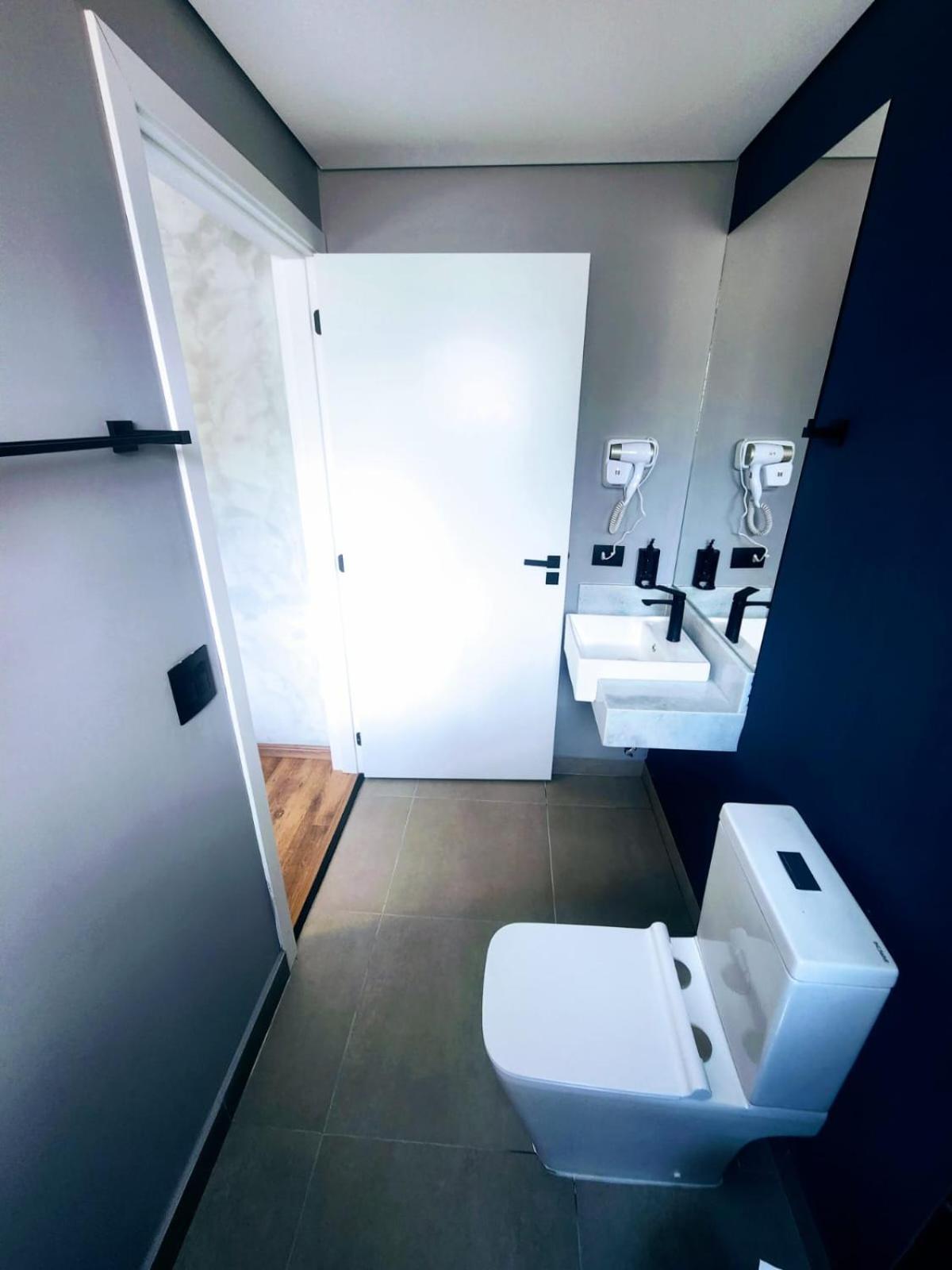 Minas Garden Hotel Poços de Caldas Εξωτερικό φωτογραφία
