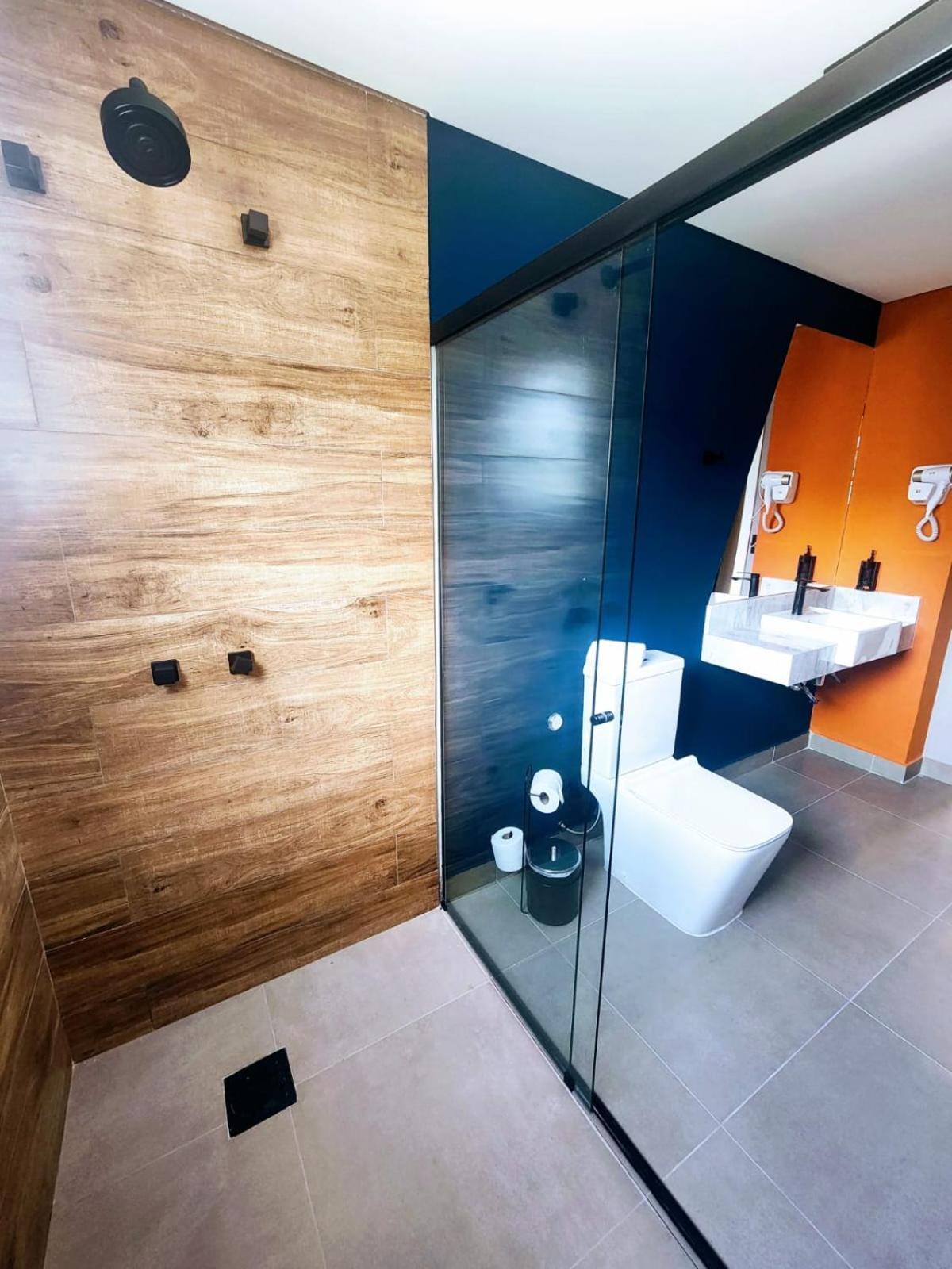 Minas Garden Hotel Poços de Caldas Εξωτερικό φωτογραφία